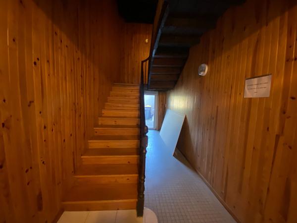 À 5 minutes d'Albi, Immeuble de rapport .