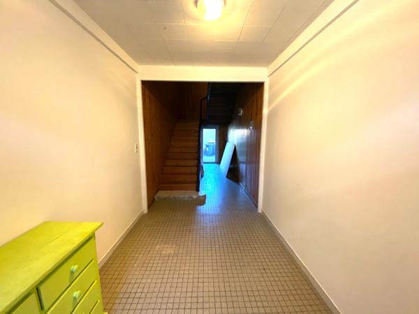 À 5 minutes d'Albi, Immeuble de rapport .