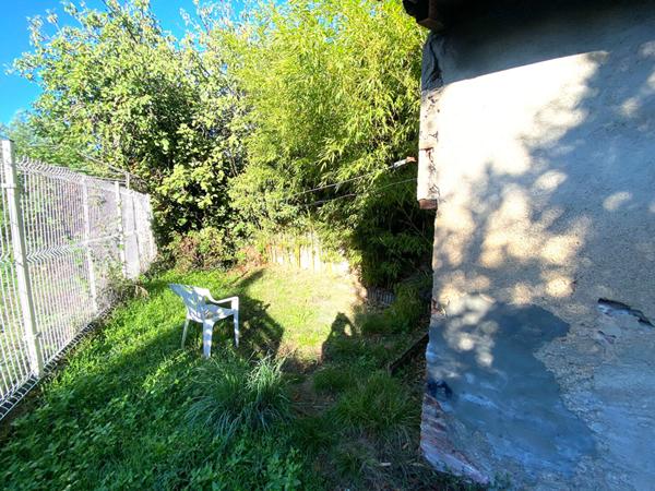 À 5 minutes d'Albi, Immeuble de rapport .