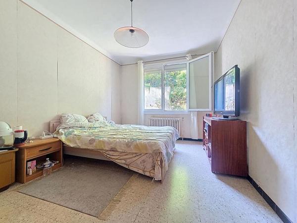 Villa  7 pièce(s) 150 m2