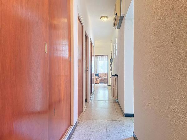 Villa  7 pièce(s) 150 m2