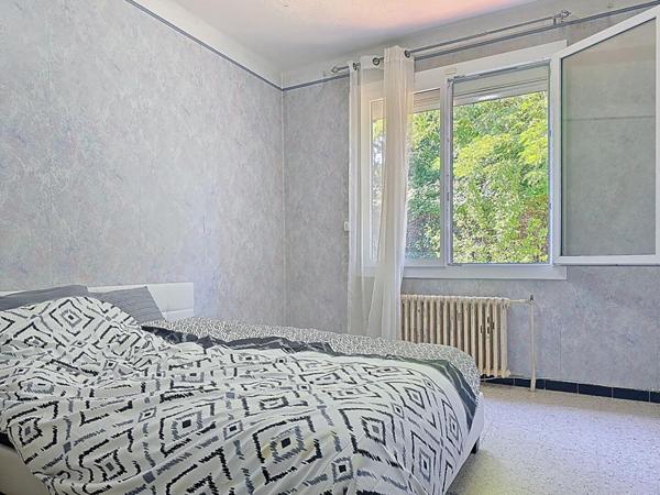 Villa  7 pièce(s) 150 m2