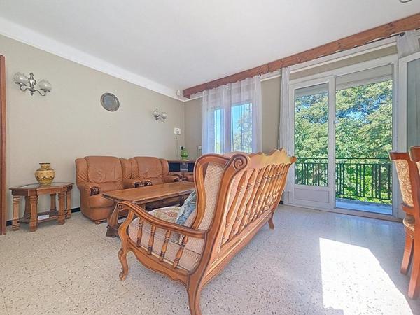 Villa  7 pièce(s) 150 m2