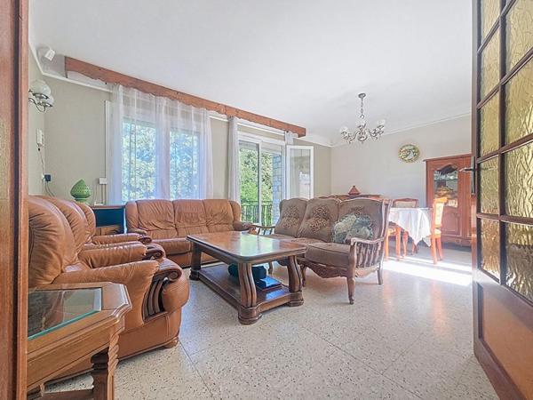 Villa  7 pièce(s) 150 m2