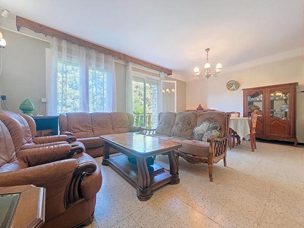 Villa  7 pièce(s) 150 m2