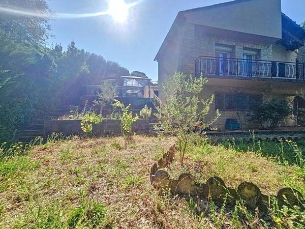 Villa  7 pièce(s) 150 m2