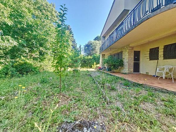 Villa  7 pièce(s) 150 m2