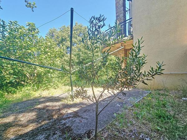 Villa  7 pièce(s) 150 m2