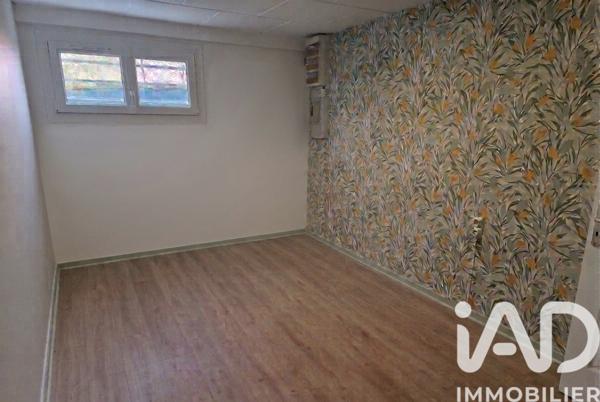 Maison à vendre 7 pièces 174 m² Vouvray