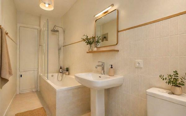 Maison à vendre    8 pièces •  Algrange