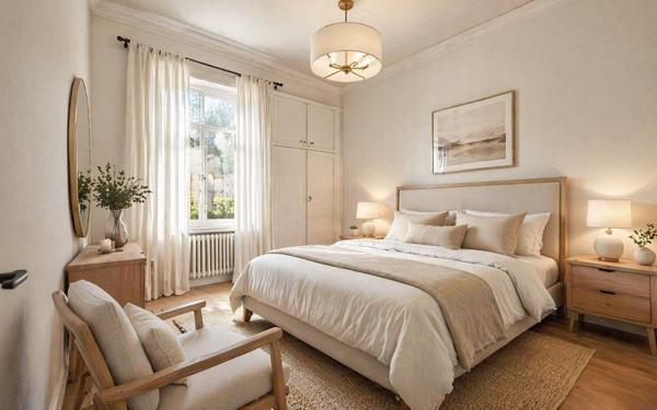 Maison à vendre    8 pièces •  Algrange