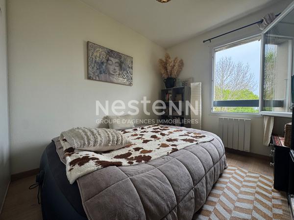 EXCLUSIVITE : 7 MIN ROCHEFORT : TONNAY CHARENTE : Maison 4 chambres 2 salles d'eau en parfait état