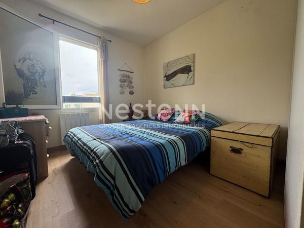 EXCLUSIVITE : 7 MIN ROCHEFORT : TONNAY CHARENTE : Maison 4 chambres 2 salles d'eau en parfait état