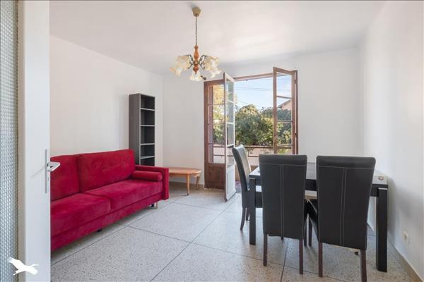 Appartement à vendre |  Montpellier |  4 pièces | 68 m²