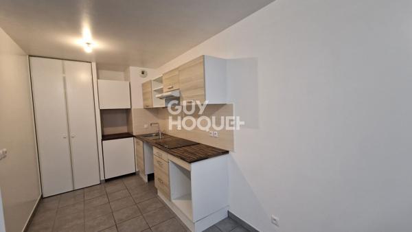 SÈTE ? Résidence seniors Les Villages d'Or