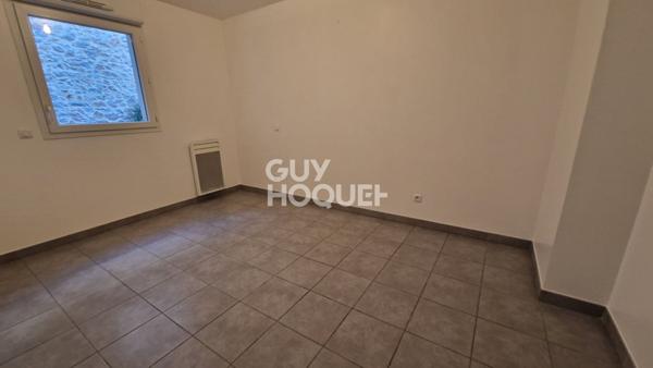 SÈTE ? Résidence seniors Les Villages d'Or