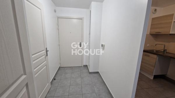 SÈTE ? Résidence seniors Les Villages d'Or