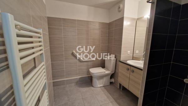 SÈTE ? Résidence seniors Les Villages d'Or