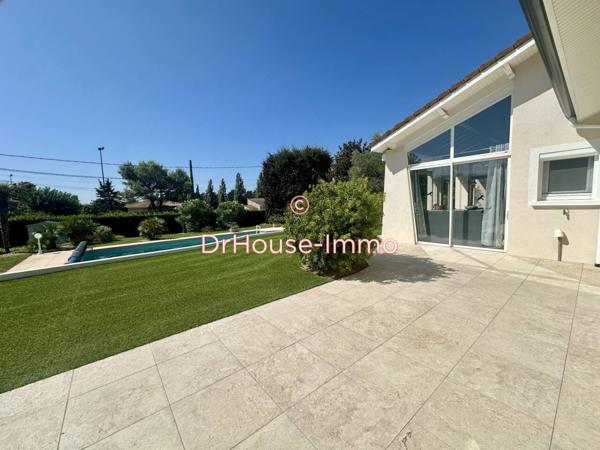 Maison à vendre 6 pièces de 152 m²