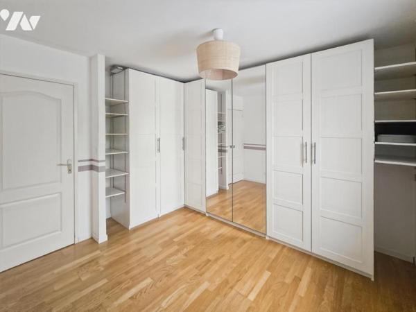 A VENDRE - MAISON PLAIN PIED - LAVAL