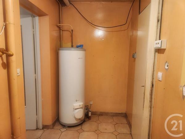 Maison à vendre  4 pièces - 102 m2 HONFLEUR - 14