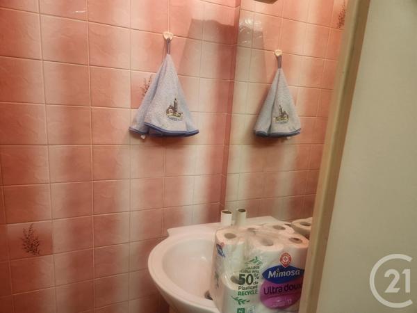 Maison à vendre  4 pièces - 102 m2 HONFLEUR - 14