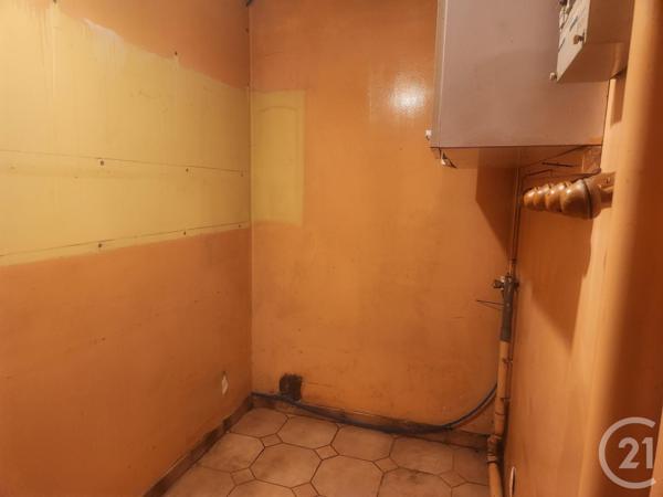 Maison à vendre  4 pièces - 102 m2 HONFLEUR - 14