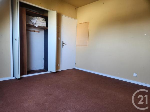 Maison à vendre  4 pièces - 102 m2 HONFLEUR - 14