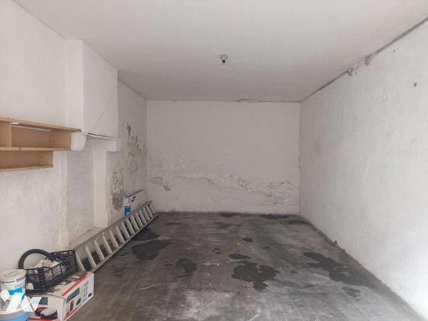 MAISON DE VILLE - STENAY