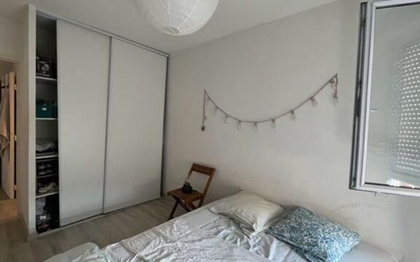 Appartement à louer    2 pièces •  Perpignan