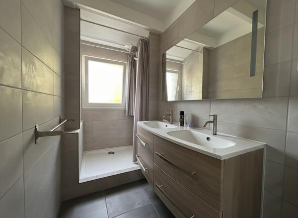 Maison Saint Medard En Jalles 3 pièce(s) 115.88 m2