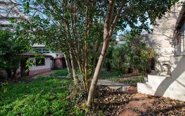 Maison à vendre    3 pièces • 75 m2 Toulouse