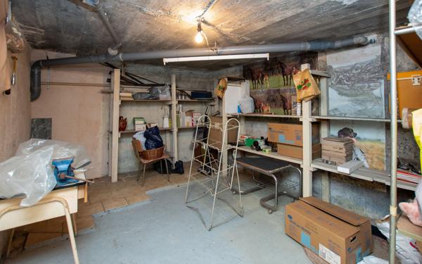 Maison à vendre    3 pièces • 75 m2 Toulouse