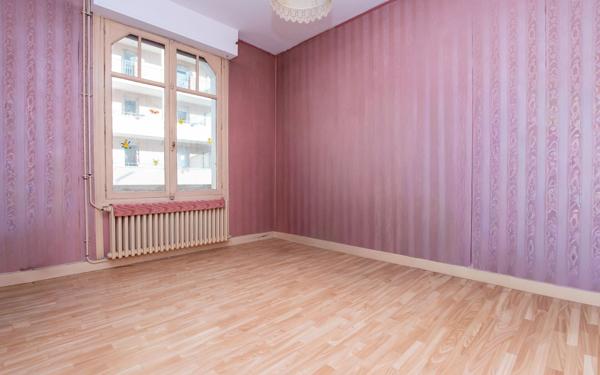 Maison à vendre    3 pièces • 75 m2 Toulouse