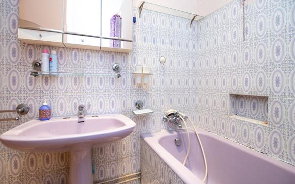 Maison à vendre    3 pièces • 75 m2 Toulouse