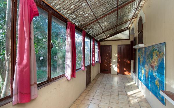 Maison à vendre    3 pièces • 75 m2 Toulouse