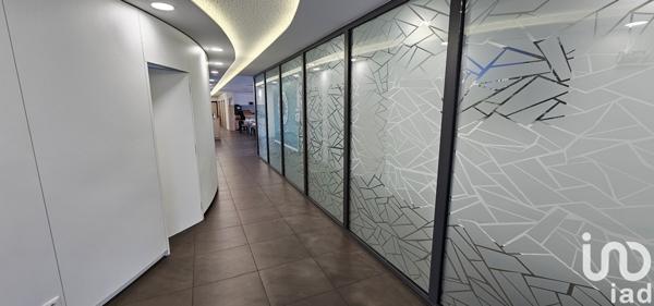 Appartement à vendre 1 pièce 25 m² Pessac