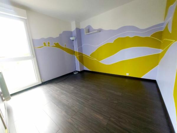 MAISON 3 CHAMBRES - 53000 LAVAL Réf. 53106 | 198 000 €