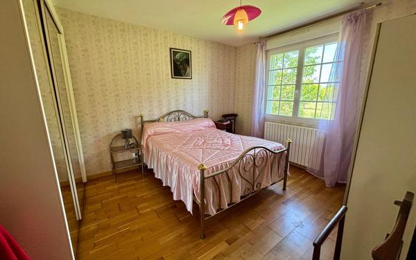 Maison à vendre    4 pièces •  Barcelonne-du-Gers