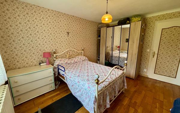 Maison à vendre    4 pièces •  Barcelonne-du-Gers