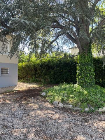 Maison Saint Jean De Braye