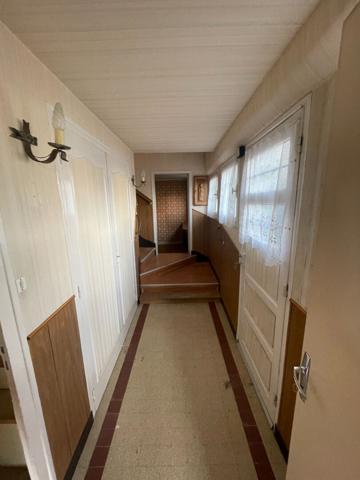 Maison Saint Jean De Braye