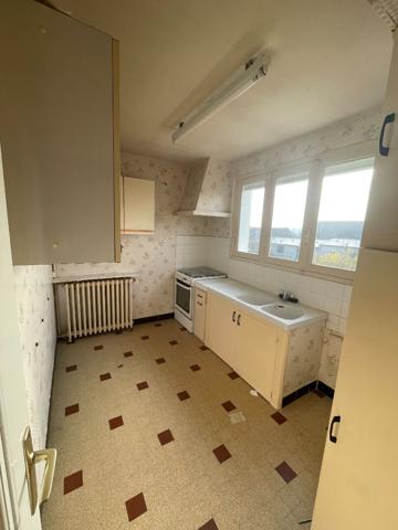 Maison Saint Jean De Braye