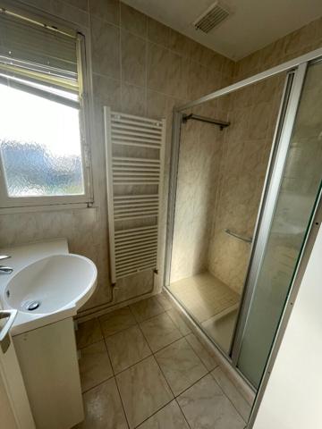 Maison Saint Jean De Braye