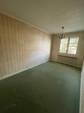 Maison Saint Jean De Braye