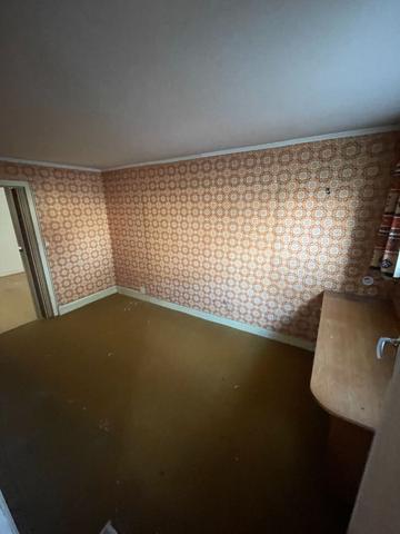 Maison Saint Jean De Braye