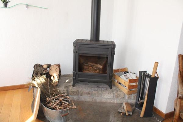 Exclusivtié Appartement Mont Lozere Et Goulet 2 pièce(s) 43 m2
