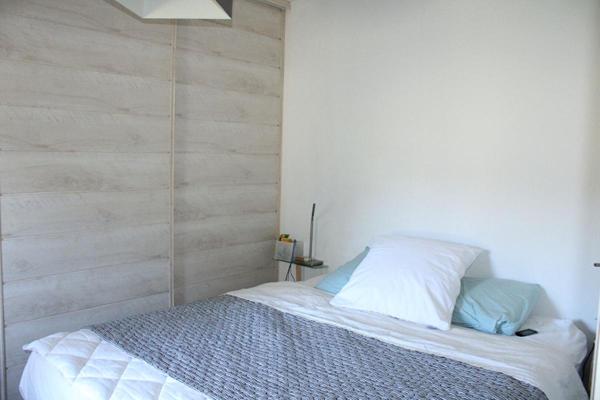 Exclusivtié Appartement Mont Lozere Et Goulet 2 pièce(s) 43 m2