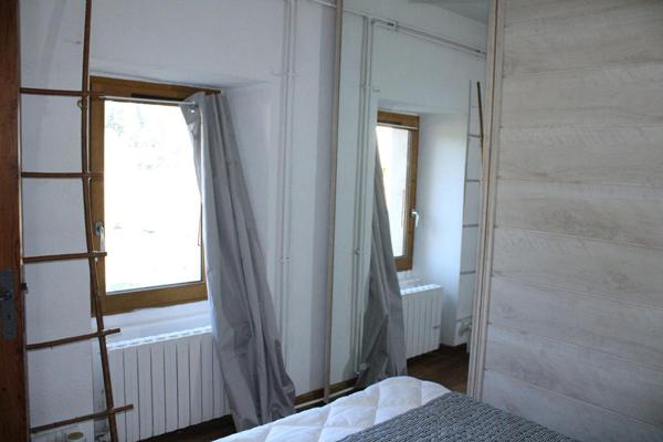 Exclusivtié Appartement Mont Lozere Et Goulet 2 pièce(s) 43 m2
