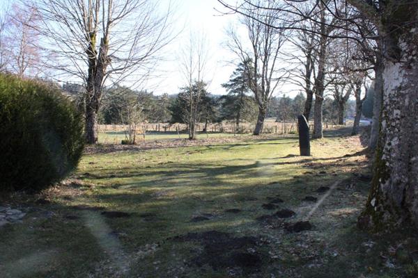 Exclusivtié Appartement Mont Lozere Et Goulet 2 pièce(s) 43 m2